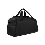 MALETA DEPORTIVA PUMA UNISEX 7953001 TEXTIL NEGRO