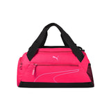 MALETA DEPORTIVA PUMA UNISEX 9033203 TEXTIL ROSA