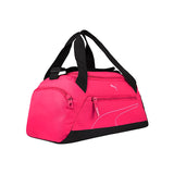 MALETA DEPORTIVA PUMA UNISEX 9033203 TEXTIL ROSA