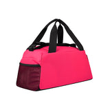 MALETA DEPORTIVA PUMA UNISEX 9033203 TEXTIL ROSA