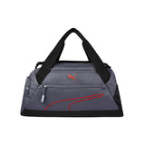 MALETA DEPORTIVA PUMA UNISEX 9033204 TEXTIL GRIS