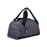 MALETA DEPORTIVA PUMA UNISEX 9033204 TEXTIL GRIS