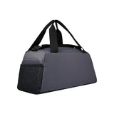 MALETA DEPORTIVA PUMA UNISEX 9033204 TEXTIL GRIS