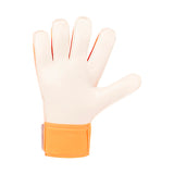 GUANTES FÚTBOL PUMA GOALKEEPER HOMBRE 4186209 SINT AMARILLO