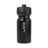 BOTELLA DEPORTIVA PUMA 5425201 FULL PLASTIC NGO