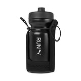 BOTELLA DEPORTIVA PUMA 5425201 FULL PLASTIC NGO
