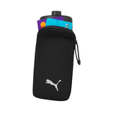BOTELLA DEPORTIVA PUMA 5425201 FULL PLASTIC NGO