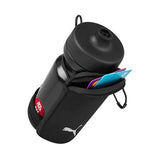 BOTELLA DEPORTIVA PUMA 5425201 FULL PLASTIC NGO