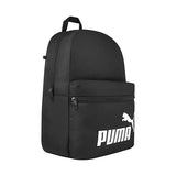 MOCHILA PUMA UNISEX 9219001 TEXTIL NEGRO