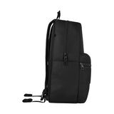 MOCHILA PUMA UNISEX 9219001 TEXTIL NEGRO