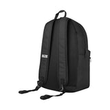 MOCHILA PUMA UNISEX 9219001 TEXTIL NEGRO