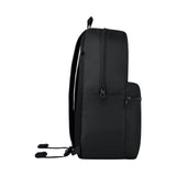 MOCHILA PUMA UNISEX 9219004 TEXTIL NEGRO