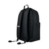 MOCHILA PUMA UNISEX 9219004 TEXTIL NEGRO