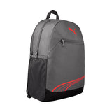 MOCHILA PUMA UNISEX 7913317 TEXTIL GRIS