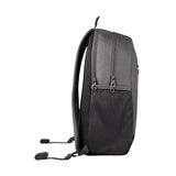 MOCHILA PUMA UNISEX 7913317 TEXTIL GRIS