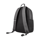 MOCHILA PUMA UNISEX 7913317 TEXTIL GRIS