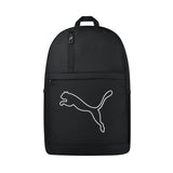 MOCHILA PUMA UNISEX 9118001 TEXTIL NEGRO