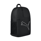 MOCHILA PUMA UNISEX 9118001 TEXTIL NEGRO
