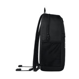 MOCHILA PUMA UNISEX 9118001 TEXTIL NEGRO