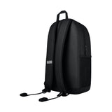 MOCHILA PUMA UNISEX 9118001 TEXTIL NEGRO