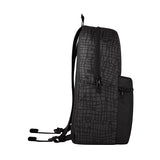 MOCHILA PUMA UNISEX 9116917 TEXTIL NEGRO