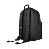 MOCHILA PUMA UNISEX 9116917 TEXTIL NEGRO