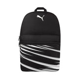 MOCHILA PUMA UNISEX 9162801 TEXTIL NEGRO
