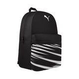 MOCHILA PUMA UNISEX 9162801 TEXTIL NEGRO