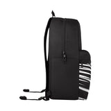 MOCHILA PUMA UNISEX 9162801 TEXTIL NEGRO