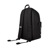 MOCHILA PUMA UNISEX 9162801 TEXTIL NEGRO