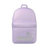 MOCHILA PUMA UNISEX 9116444 TEXTIL MORADO