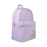 MOCHILA PUMA UNISEX 9116444 TEXTIL MORADO