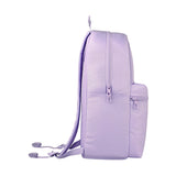 MOCHILA PUMA UNISEX 9116444 TEXTIL MORADO
