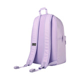 MOCHILA PUMA UNISEX 9116444 TEXTIL MORADO