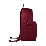 MOCHILA PUMA UNISEX 9116446 TEXTIL VINO