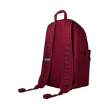 MOCHILA PUMA UNISEX 9116446 TEXTIL VINO