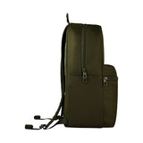 MOCHILA PUMA UNISEX 9116448 TEXTIL VERDE