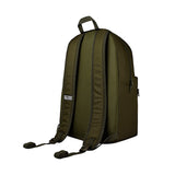 MOCHILA PUMA UNISEX 9116448 TEXTIL VERDE