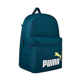 MOCHILA PUMA UNISEX 9219041 TEXTIL AZUL