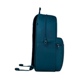 MOCHILA PUMA UNISEX 9219041 TEXTIL AZUL