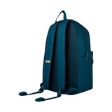 MOCHILA PUMA UNISEX 9219041 TEXTIL AZUL