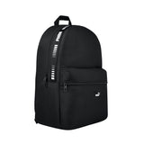 MOCHILA PUMA UNISEX 9220001 TEXTIL NEGRO