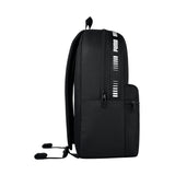 MOCHILA PUMA UNISEX 9220001 TEXTIL NEGRO