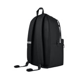 MOCHILA PUMA UNISEX 9220001 TEXTIL NEGRO