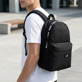 MOCHILA PUMA UNISEX 9220001 TEXTIL NEGRO