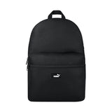 MOCHILA PUMA UNISEX 9220001 TEXTIL NEGRO