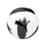 BALÓN PUMA CAGE BALL N°5 8434603 SINTÉTICO BLANCO