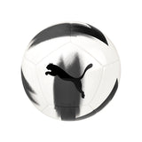 BALÓN PUMA CAGE BALL N°5 8434603 SINTÉTICO BLANCO