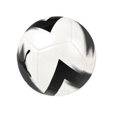BALÓN PUMA CAGE BALL N°5 8434603 SINTÉTICO BLANCO