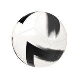 BALÓN PUMA CAGE BALL N°5 8434603 SINTÉTICO BLANCO